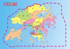 廣東到香港物流專(zhuān)線,廣東到香港貨幣公司 快速直達(dá)