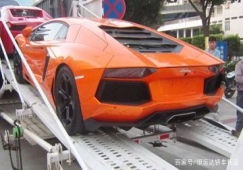 物流公司托運(yùn)汽車到底怎么樣呢？