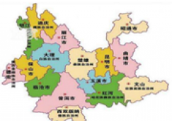 珠三角到西南物流公司_廣州到西南物流運輸