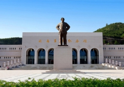 廣州到延安物流運輸，廣州到延安貨運專線
