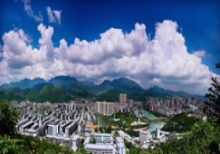 廣州到都勻物流專線，廣州到都勻運輸貨運公司