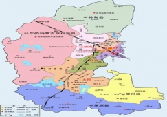 廣州到大慶物流專線，廣州至大慶貨運公司，直達運輸