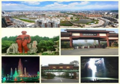 廣州到廣安物流專(zhuān)線，專(zhuān)業(yè)運(yùn)輸廣州至廣安貨運(yùn)公司