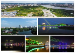 廣州到內(nèi)江物流專(zhuān)線，專(zhuān)業(yè)運(yùn)輸廣州至內(nèi)江貨運(yùn)公司