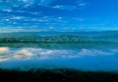 廣州到宜賓物流專(zhuān)線，專(zhuān)業(yè)運(yùn)輸公司廣州至宜賓貨運(yùn)