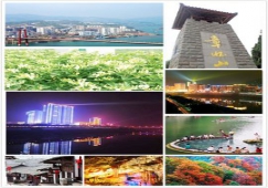 廣州到巴中物流專(zhuān)線，專(zhuān)業(yè)運(yùn)輸公司廣州至巴中貨運(yùn)
