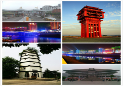 廣州到達(dá)州物流專(zhuān)線，專(zhuān)業(yè)運(yùn)輸公司廣州至達(dá)州貨運(yùn)