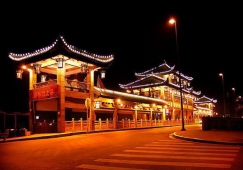 廣州到雅安物流專(zhuān)線，專(zhuān)業(yè)運(yùn)輸公司廣州至雅安貨運(yùn)