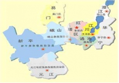 廣州到玉溪物流公司，廣州至玉溪貨運(yùn)專線，運(yùn)輸公司電話
