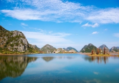 廣州到文山物流專線，專業(yè)運(yùn)輸公司廣州至文山貨運(yùn)