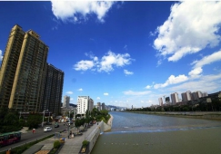 廣州到天水物流專(zhuān)線，廣州至天水貨運(yùn)公司電話