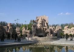 廣州到酒泉物流專(zhuān)線，公司廣州到酒泉貨運(yùn)，直達(dá)運(yùn)輸