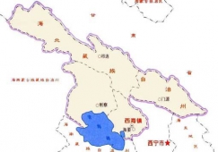 廣州到海北物流專線，廣州至海北貨運公司電話