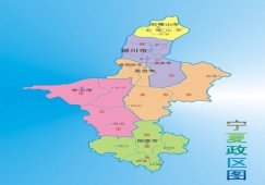 廣州到寧夏物流專線價(jià)格，廣州至寧夏直達(dá)運(yùn)輸公司電話