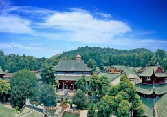 廣州到韶關(guān)物流專線，廣州至韶關(guān)貨運(yùn)公司運(yùn)費(fèi)，整車運(yùn)輸