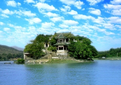 廣州到賀州物流專線，廣州到賀州貨運公司，廣州至賀州物流運輸