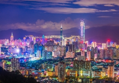廣州到深圳物流專線，廣州到深圳貨運(yùn)公司