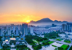 廣州到貴港物流專線，廣州到貴港貨運公司