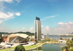 廣州到黃石物流專線，廣州到黃石貨運(yùn)公司
