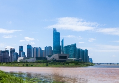 廣州到長沙物流專線，廣州到長沙貨運公司