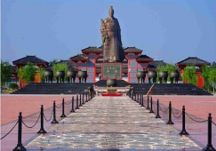 廣州到商丘物流專線，廣州到商丘貨運公司