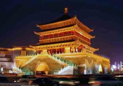 東莞到保定物流專(zhuān)線(xiàn)|東莞到保定物流公司|東莞至保定貨運(yùn)