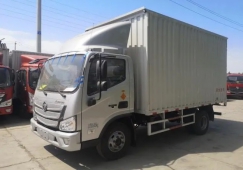 全國(guó)4.2米廂式貨車物流怎么找-4米2廂式貨車尺寸標(biāo)準(zhǔn)